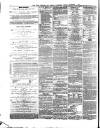Wigan Observer and District Advertiser Friday 01 September 1871 Page 2