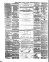 Wigan Observer and District Advertiser Friday 22 September 1871 Page 2