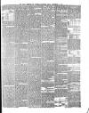 Wigan Observer and District Advertiser Friday 22 September 1871 Page 5