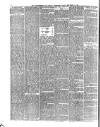 Wigan Observer and District Advertiser Friday 22 September 1871 Page 6