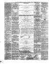 Wigan Observer and District Advertiser Friday 06 October 1871 Page 2