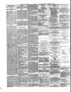 Wigan Observer and District Advertiser Friday 06 October 1871 Page 8