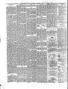 Wigan Observer and District Advertiser Friday 03 November 1871 Page 8