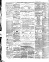 Wigan Observer and District Advertiser Saturday 04 November 1871 Page 2