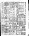 Wigan Observer and District Advertiser Saturday 04 November 1871 Page 3