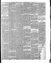 Wigan Observer and District Advertiser Saturday 04 November 1871 Page 5