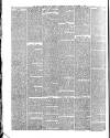 Wigan Observer and District Advertiser Saturday 04 November 1871 Page 6