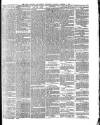 Wigan Observer and District Advertiser Saturday 04 November 1871 Page 7