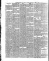 Wigan Observer and District Advertiser Saturday 04 November 1871 Page 8