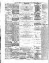 Wigan Observer and District Advertiser Friday 01 December 1871 Page 4