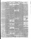 Wigan Observer and District Advertiser Friday 01 December 1871 Page 5