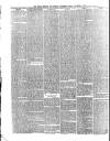 Wigan Observer and District Advertiser Friday 01 December 1871 Page 6