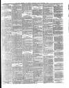 Wigan Observer and District Advertiser Friday 01 December 1871 Page 7