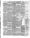 Wigan Observer and District Advertiser Friday 01 December 1871 Page 8