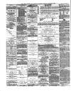 Wigan Observer and District Advertiser Saturday 06 January 1872 Page 2