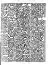 Wigan Observer and District Advertiser Saturday 06 January 1872 Page 5