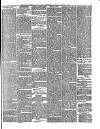 Wigan Observer and District Advertiser Saturday 06 January 1872 Page 7