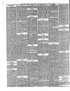 Wigan Observer and District Advertiser Saturday 06 January 1872 Page 8