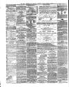 Wigan Observer and District Advertiser Friday 12 January 1872 Page 2