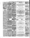 Wigan Observer and District Advertiser Friday 12 January 1872 Page 4