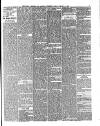 Wigan Observer and District Advertiser Friday 12 January 1872 Page 5