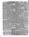 Wigan Observer and District Advertiser Friday 12 January 1872 Page 6