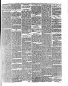 Wigan Observer and District Advertiser Friday 12 January 1872 Page 7