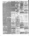 Wigan Observer and District Advertiser Friday 12 January 1872 Page 8