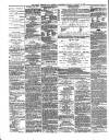 Wigan Observer and District Advertiser Saturday 13 January 1872 Page 2