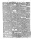 Wigan Observer and District Advertiser Saturday 13 January 1872 Page 6