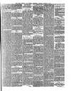 Wigan Observer and District Advertiser Saturday 13 January 1872 Page 7