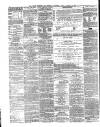 Wigan Observer and District Advertiser Friday 19 January 1872 Page 2