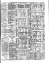 Wigan Observer and District Advertiser Friday 19 January 1872 Page 3