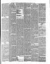 Wigan Observer and District Advertiser Friday 19 January 1872 Page 5