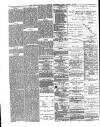 Wigan Observer and District Advertiser Friday 19 January 1872 Page 8