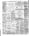 Wigan Observer and District Advertiser Saturday 20 January 1872 Page 2