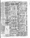 Wigan Observer and District Advertiser Saturday 20 January 1872 Page 3