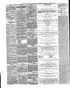 Wigan Observer and District Advertiser Saturday 20 January 1872 Page 4