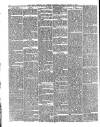 Wigan Observer and District Advertiser Saturday 20 January 1872 Page 6