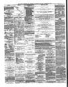 Wigan Observer and District Advertiser Saturday 27 January 1872 Page 2