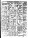 Wigan Observer and District Advertiser Saturday 27 January 1872 Page 3