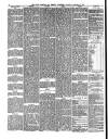 Wigan Observer and District Advertiser Saturday 27 January 1872 Page 8