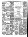 Wigan Observer and District Advertiser Friday 02 February 1872 Page 2