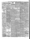 Wigan Observer and District Advertiser Friday 02 February 1872 Page 4