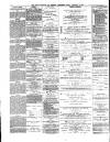 Wigan Observer and District Advertiser Friday 02 February 1872 Page 8