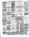 Wigan Observer and District Advertiser Saturday 03 February 1872 Page 2