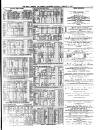 Wigan Observer and District Advertiser Saturday 03 February 1872 Page 3