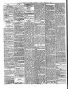 Wigan Observer and District Advertiser Saturday 03 February 1872 Page 4