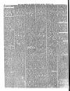 Wigan Observer and District Advertiser Saturday 03 February 1872 Page 6