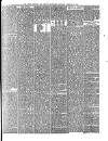 Wigan Observer and District Advertiser Saturday 03 February 1872 Page 7